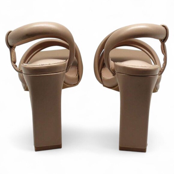 New York & Company Sandals: Elevate Your Style with Urban Chic - Picture 8 of 8